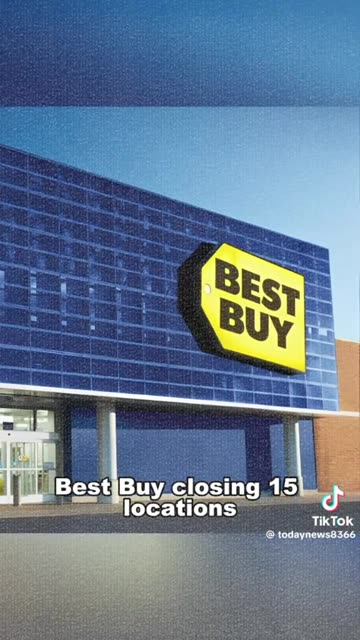 stores that will not survive in 2025