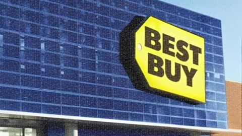 stores that will not survive in 2025