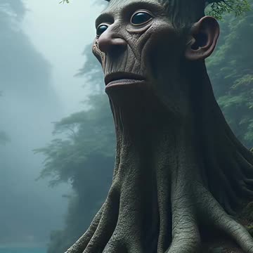 ऐसे रहस्य, जो आज तक कोई नहीं सुलझा पाया!"