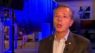 Aerospace company to invest $30 million into new workforce program