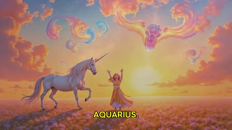 "Starseeds, The Most Powerful Reset of 2026 Is HERE!" | GFL