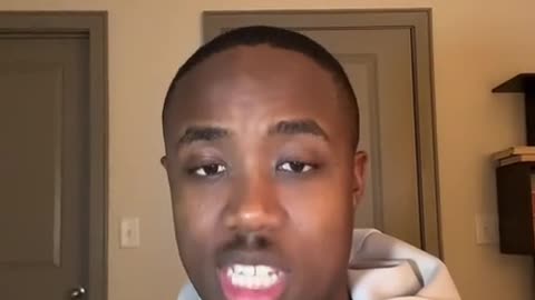 The infused demonic radicalisation of the left