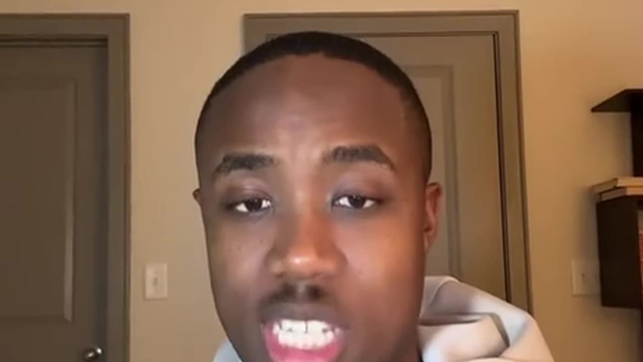 The infused demonic radicalisation of the left