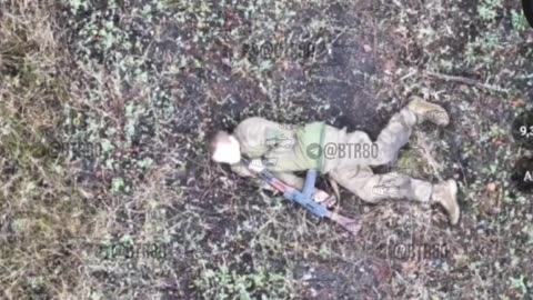 Ukraine war combat footage 10/23/25 Horrible and tragic video