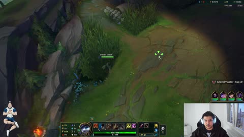 113'Ü TEST EDİYORUZ (BEĞENMEDİK) !youtube !dc @113lol