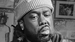 Conway The Machine - Homicidal Maniac [DELUXE] (FULL ALBUM)