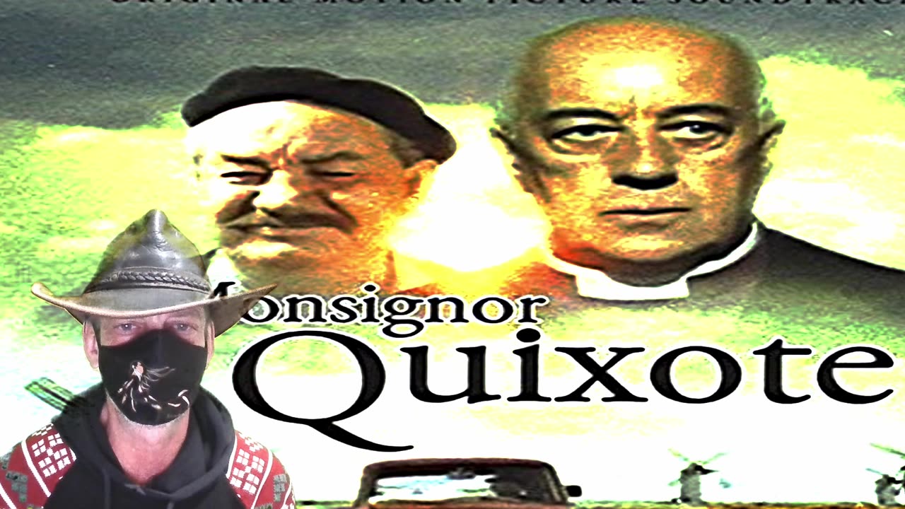 Midknight Expressions Ep22