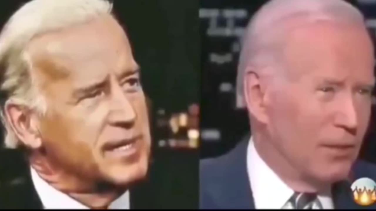 Kash Patel: British Spy?! (Clip)