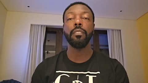 The Universe Tested Me—And I Failed the Lesson