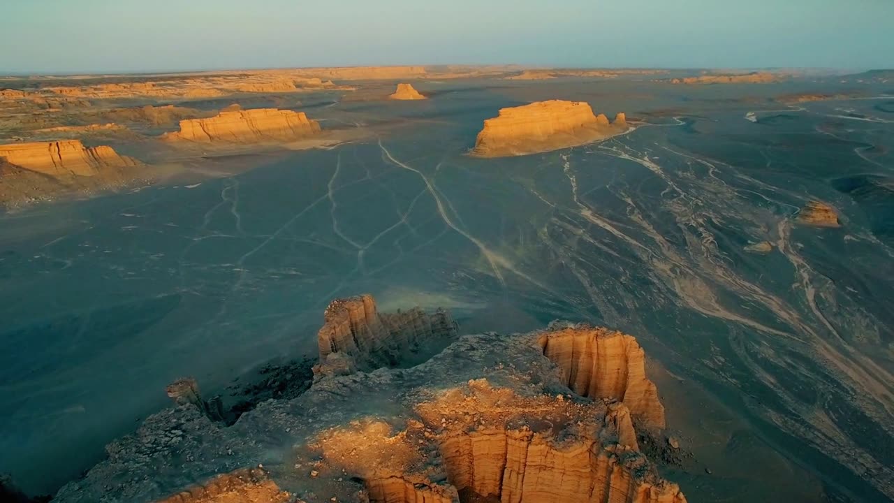 "To handle yourself, use your head; to handle others, use your heart."