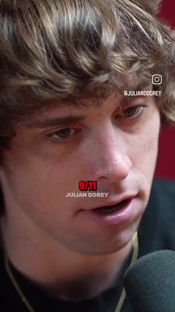 GenZ is our last hope