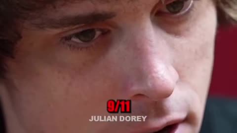 GenZ is our last hope