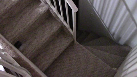 September ‎5, ‎2020, ‏‎1:24:18 AM