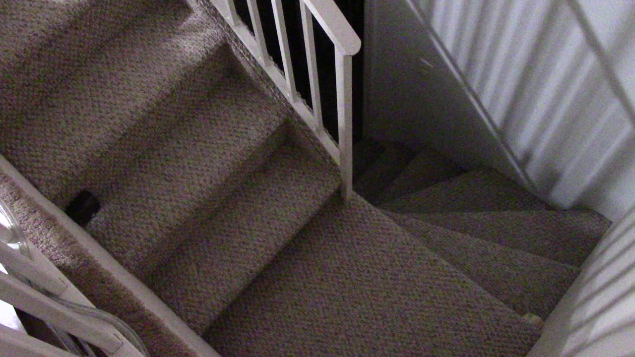 September ‎5, ‎2020, ‏‎1:24:18 AM