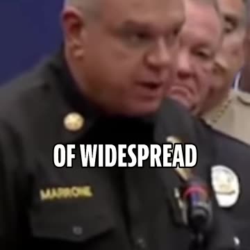 LA County Was NOT PREPARED for These Fires?!