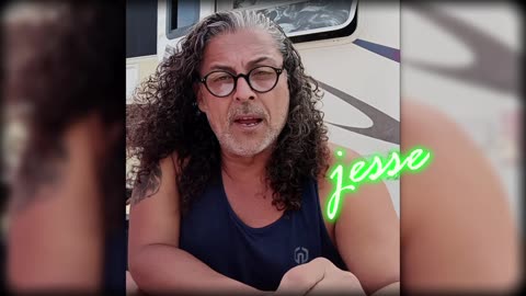 Narcissist Chronicles