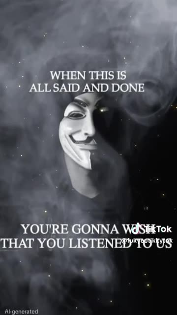 Meme Wars - Remember