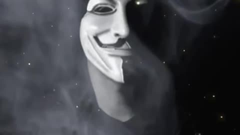 Meme Wars - Remember