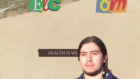 Prioritize what's most important first by Ed Delacruz #health #healthy #healthadvice #reels #shorts