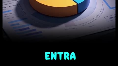 Trabalhe 4 horas por semana