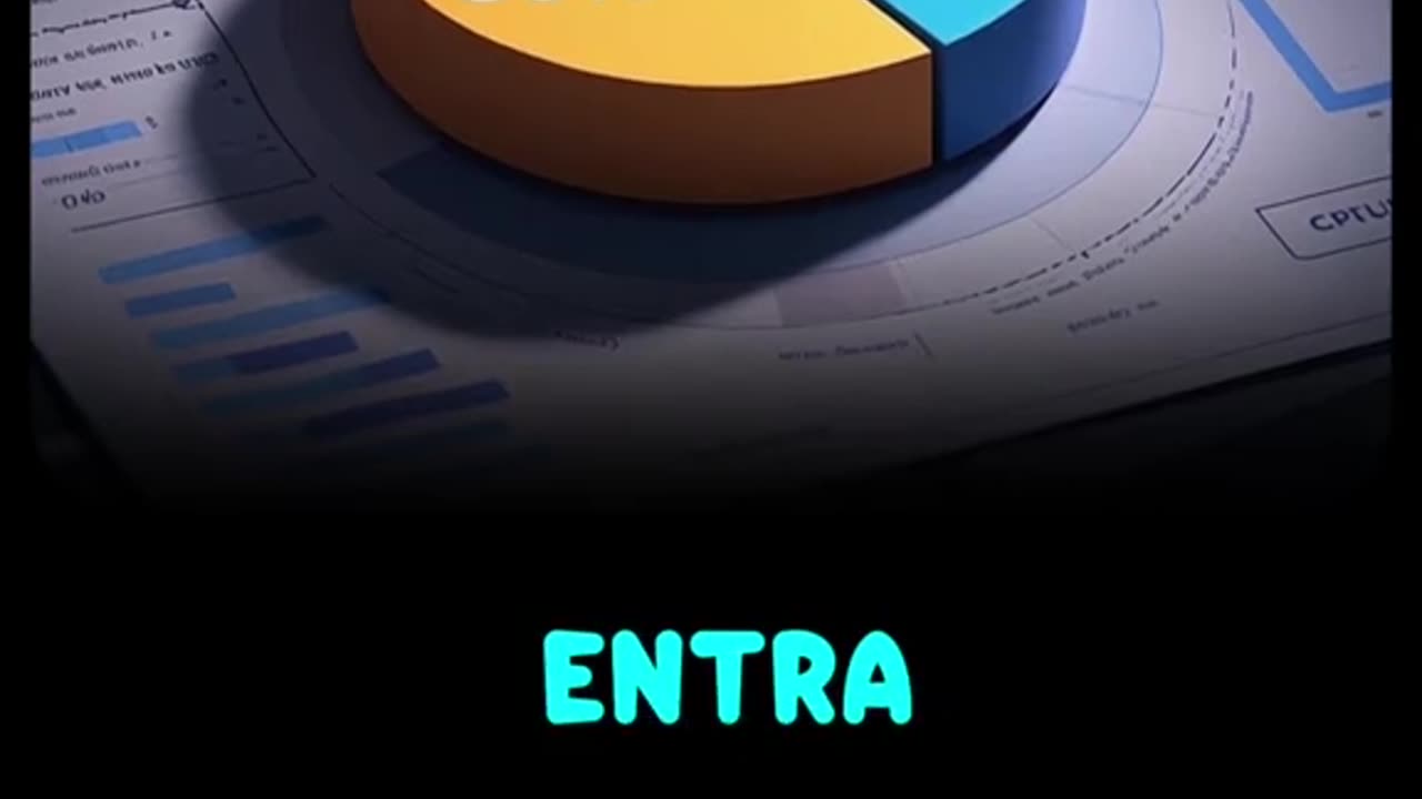 Trabalhe 4 horas por semana