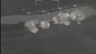 🔫💥 Ukraine Russia War | RU POV: Intense FABing Near Volodymyrivka | RCF