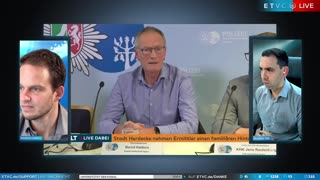 🟥 HERDECKE: KEINE U-Haft, KEIN Mord, KEINE Strafe? | ANWALT erklärt! | #INTERVIEW
