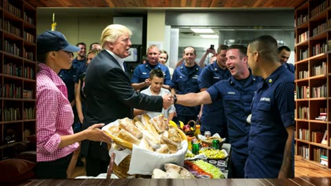 Democrats Caught In $15,000,000 Lie