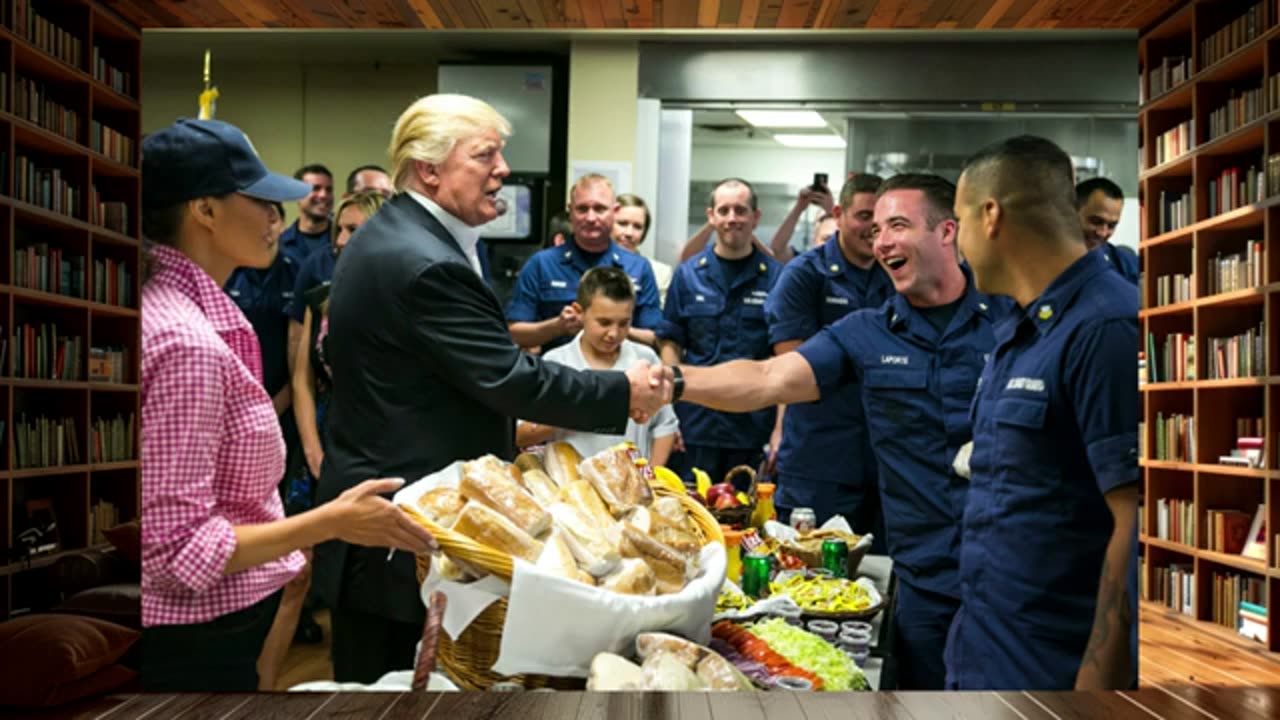 Democrats Caught In $15,000,000 Lie