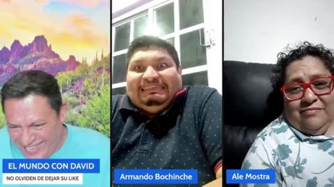 ¡VIDEO VIRAL! 😱Karina Torres PROVOCA ASCO con Sus Hábitos en LCDLF