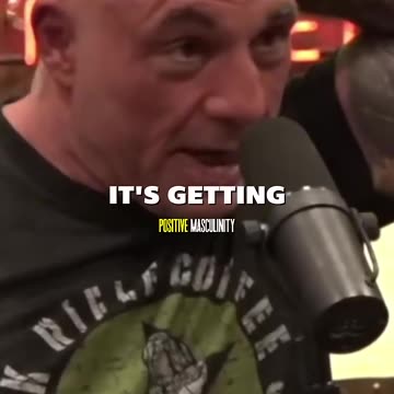 Can Democrats Handle the Truth?