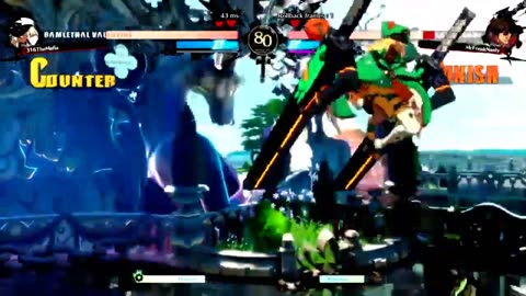 RAMLETHAL ADVENTURES