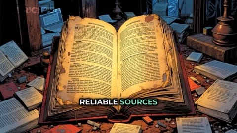 ANNOUNCING the ultimate vaccine research AI engine: VaccineForensics.com