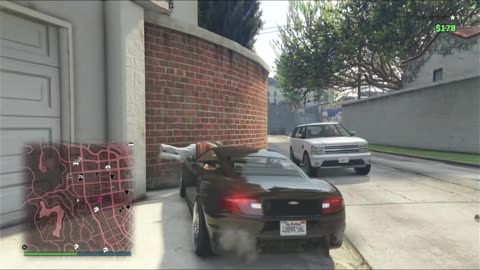 Christine SWEET Christine