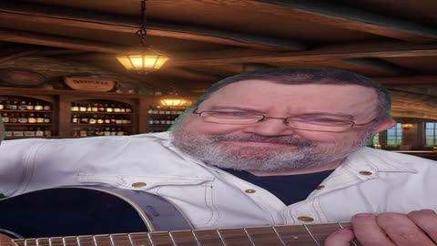 MeGGi - #shorts - #comedy - What's Up meets Don't Worry Be Happy - #hits - #music
