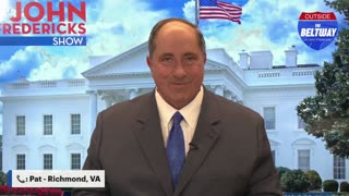 OTB Full Ep. 11/11/25