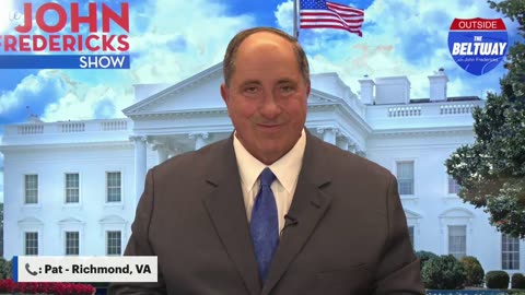 OTB Full Ep. 11/11/25