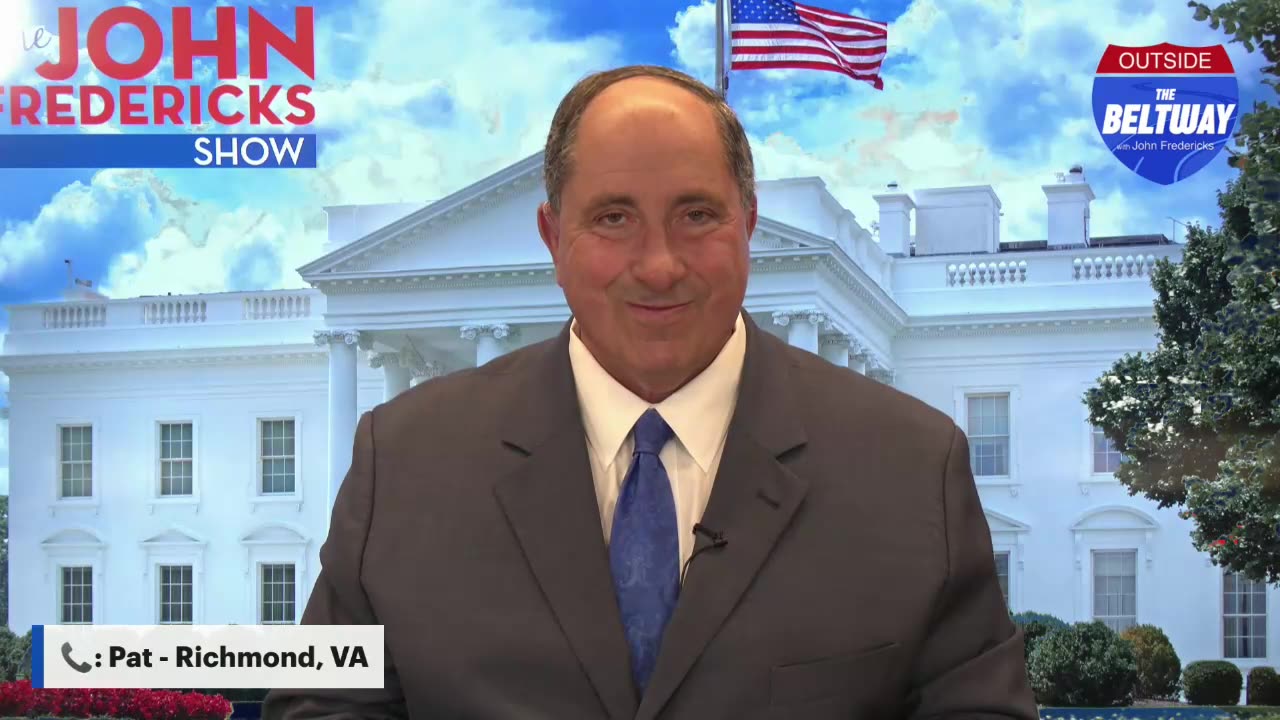 OTB Full Ep. 11/11/25