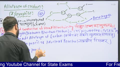 8 organic chemistry 3