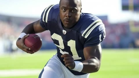 From Worst to First? Marshall Faulk's Arrival Could Transform Colorado's Offense!