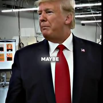 In less than two weeks the 🐐 is back