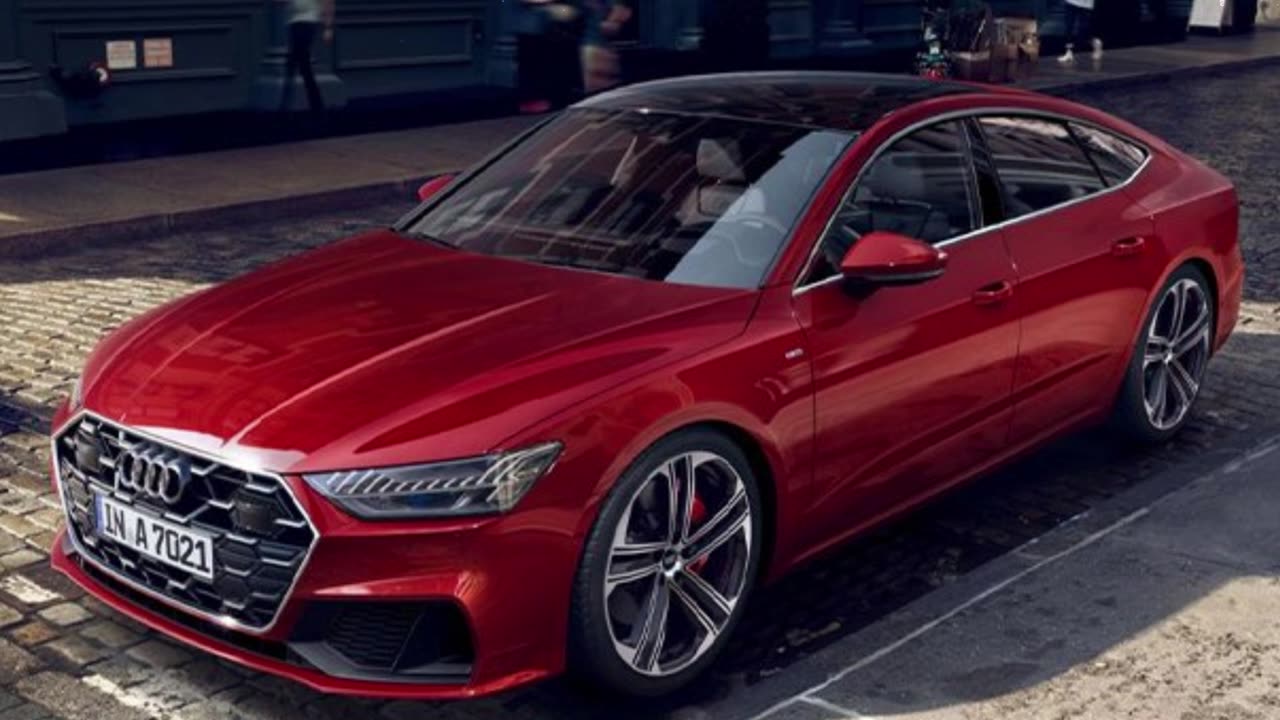 ALLOMOTEUR.COM - Moteur complet VW AUDI SEAT 1.8 TURBO AUQ