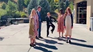 🙏🙌 You Won't Believe This Awkward Prank! 3 Epic Fails | FunFM