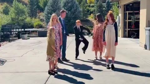 ๐๐ You Won't Believe This Awkward Prank! 3 Epic Fails | FunFM