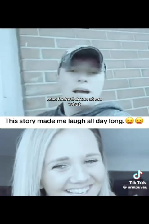 what's the most racist joke you ever heard a white dude tell a black dude