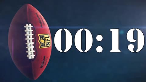 Ballers & Busts Episode 11 11/16/2025 11am EST