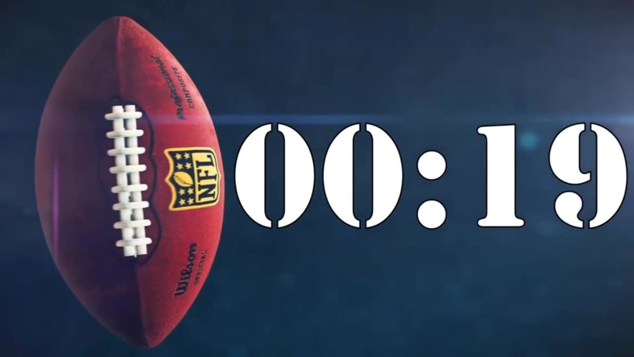 Ballers & Busts Episode 11 11/16/2025 11am EST