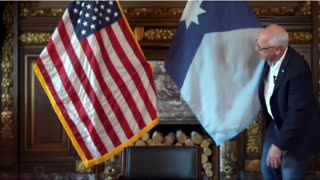 Minnesota is Somalia?