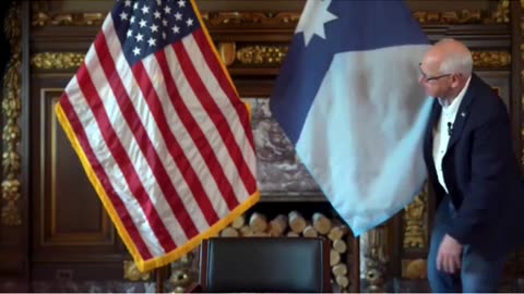 Minnesota is Somalia?