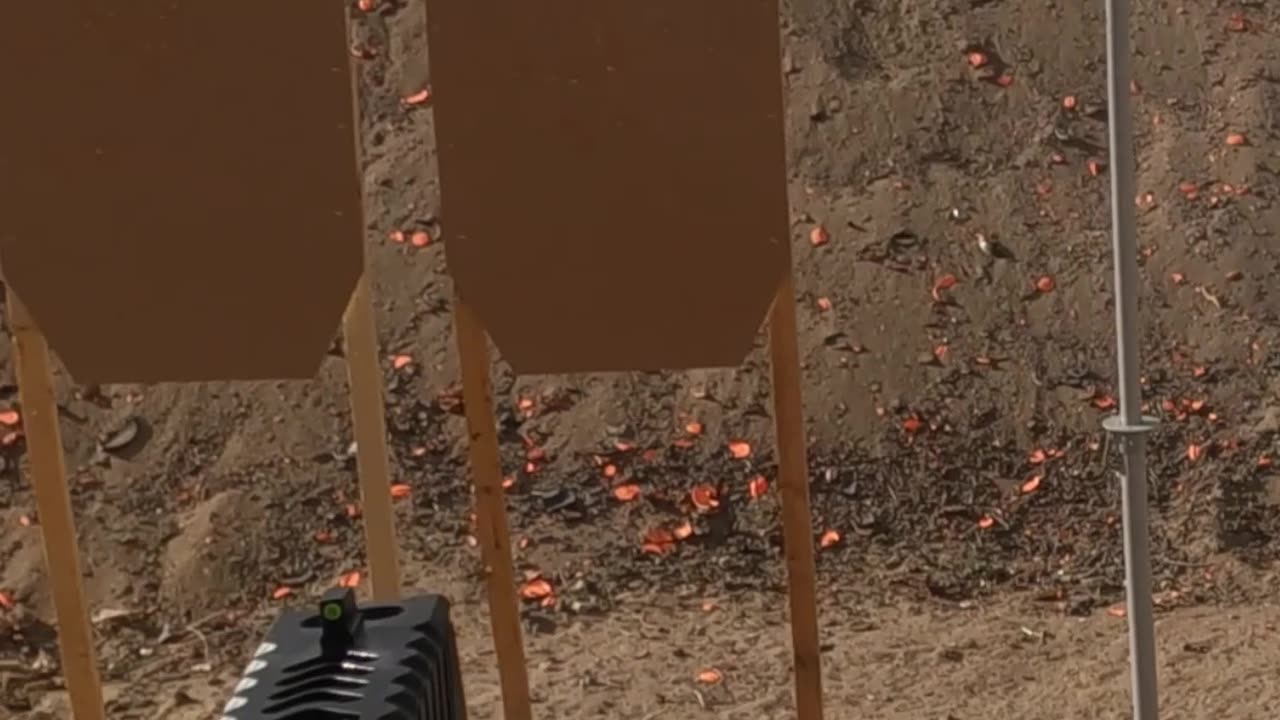 KM Tactical BDE Slide